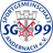 SG Andernach - Gerv 33616 Live Football