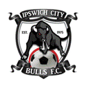 Ipswich City - City VS Brisbane Wolves Result