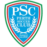 Perth SC U23 - Team Perth Sc U 375378 Results