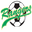 Mt Druitt Town Rangers FC