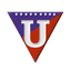 LDU Quito U19 - Live Team Ldu Quito U 325303