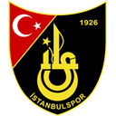 Istanbulspor - Demirspor VS Istanbulspor Sport