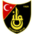 Istanbulspor - Tur First League 32076 Football Score