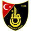 Istanbulspor - Team Istanbulspor 303859 Football Score