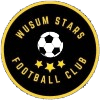 Wusum Stars - City VS Wusum Stars Live Score Today