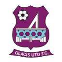 Glacis United - Sc VS Glacis United Sport