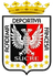 Academia Deportiva Fancesa - Team Academia Deportiva Fancesa 362208 Football Live Score