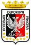 Academia Deportiva Fancesa - Team Academia Deportiva Fancesa 362208 Football Live Score
