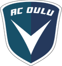 AC Oulu - Helsinki VS Ac Oulu Live Score