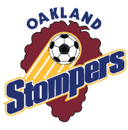 Oakland Stompers - Stompers VS Cruizers Fc Live Score