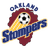 Oakland Stompers - Team Cruizers Fc 386627 Scores