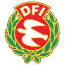 Drobak/Frogn U19 - U VS Drobakfrogn U Score