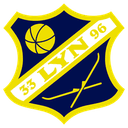 Lyn Oslo U19 - U VS Lyn Oslo U Result Today