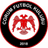 Corum Belediyespor U19 - Team Corum Belediyespor U 329038 Live Score Today