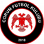 Corum Belediyespor U19 - Team Corum Belediyespor U 329038 Live Score Today
