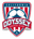 California Odyssey - Player Max Arfsten 843673 300593 Football