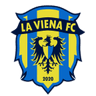 La Viena - Team La Viena 347474 Sport