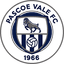 Pascoe Vale SC U21 - Team Pascoe Vale Sc U 319534 Result
