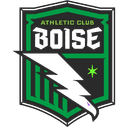 Athletic Club Boise - Sc VS Athletic Club Boise Live Score