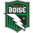 Athletic Club Boise - Team Fc Naples 375115 Sport