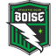 Athletic Club Boise - Usl League One 36464 Sport