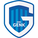 Racing Genk - Poznan VS Racing Genk Score Today