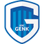 Racing Genk - Team Jong Genk 301595 Live Score Today