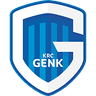 Racing Genk - NBA Prediction