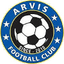 Arvis FC - Team Arvis Fc 334910 Schedule