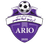 Ario Eslamshahr - Azadegan League 37445 Football Live