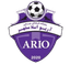 Ario Eslamshahr - Team Ario Eslamshahr 360136 Football Live