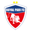 Royal Pari FC (W) - Team Royal Pari Fc W 367606 Live Football
