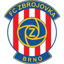Brno - Riga VS Brno Live Score