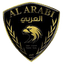 Al-Arabi - Live Team Alarabi 313224