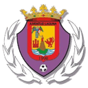 CF Juventud Laguna U19 - U VS Cf Juventud Laguna U Live Score Today