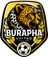 Burapha United - Live Team Muang Loei United 329623
