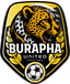 Burapha United - Live Thai T 32868