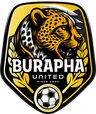 Burapha United - Live Team Burapha United 366473
