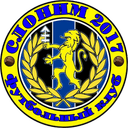 Kommunalnik Slonim - B VS Kommunalnik Slonim Score