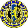 Kommunalnik Slonim - Team Fk Isloch Minsk 301148 Live Score