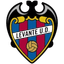 Levante U20 - Team Levante U 317399 Scores