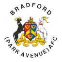 Bradford Park Avenue - Avenue VS Grimsby Borough Live Score