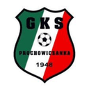 GKS Prochowiczanka Prochowice - Sulow VS Gks Prochowiczanka Prochowice Sport