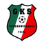 GKS Prochowiczanka Prochowice - Team Gks Prochowiczanka Prochowice 355933 Live
