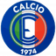 Calcio Leinfelden-Echterdingen - Team Calcio Leinfeldenechterdingen 329538 Football Live Score