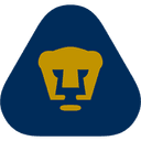 Pumas U.N.A.M. - Cf VS Pumas Unam Live Score