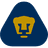 Pumas U.N.A.M.