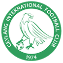 Geylang United FC - Fc VS Albirex Niigata Fc Live Score Today
