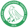 Geylang United FC - Team Geylang United Fc 298748 Live