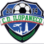 CD Ilopaneco - Team Cd Ilopaneco 338754 Live Football